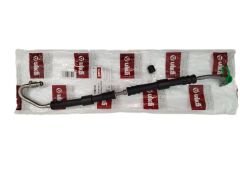 Servoslang Gör Audi Q7 7L8422893AH 44221774201 Vika