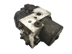 Abs-pump Opel Corsa C 09127108 0273004227 Bosch 32936