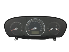 Hastighetsmätare Hyundai Sonata 94003-3K405 940033K405
