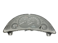 Varvräknare Opel Corsa C 09166808FB 110008988003 43731