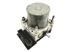 Abs-pump Fiat Idea 51761005 0265800495 Bosch 36784