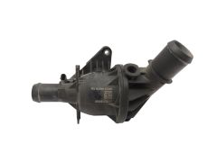 Termostathus KK2Q9K478CA Ford Transit Custom 2.0 TDCI