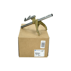 Växelgaffel Original 255468 2554.68 Citroen Peugeot