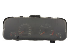 Varvräknare Peugeot 306 9635408880 110008808042 20865
