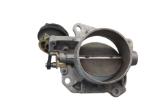 Spjällhusventil 8200059941 8200162187 Renault 2.2 dci