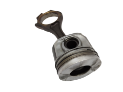 Vevstake B 7701477039 7701477116 3.0 dCi Renault Espace 4 Opel