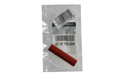Luftslang Original Renault 1.5 dCi 223211229R