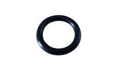 Packning, tätning Original N90316801 VW Audi Seat Skoda