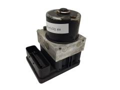 Abs-pump Citroen C5 9641767380 10.0960-1110.3 Ate 6136