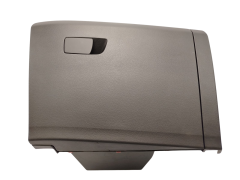 Handskfack Renault Arkana 685007128R