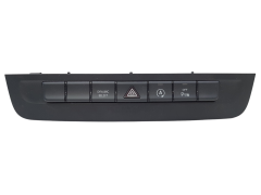 Varningsblinkers Mercedes-Benz B W246 A2469057402