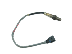 Lambdasond 7700107433 0258006953 Bosch Renault