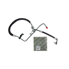 Servoslang Ny Original 1606277280 Citroen Peugeot