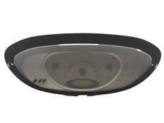 Varvräknare Lancia Ypsilon 46814971 503000380900 18442