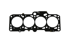 Topplockspackning 06A103383AN 11030153401 VW Seat Skoda Vika