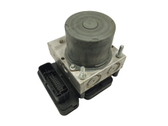 Abs-pump Fiat Ducato 51987033 0265260989 0265956214 Bosch 64317