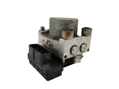 Abs-pump Mazda 626 GE7E437A0 436-0813 Sumitomo 5197