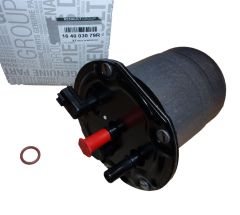 Bränslefilter Ny Original 164003079R Renault