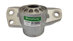 Övre stötdämparfäste 4G0513353 B19081 Audi A6 A7 Borsehung