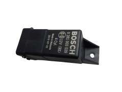 Pluggrellä Original Jumper Ducato Boxer III Daily 597093