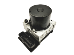 Abs-pump VW Seat Skoda 6Q0614117S 0265800511 Bosch 36696