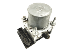Abs-pump Opel Corsa C 13182319 0265800443 Bosch 38141