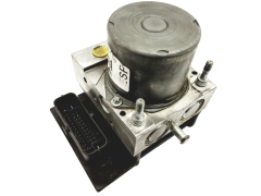 Abs-pump Fiat Grande Punto 51826508 0265950973 Bosch 35784