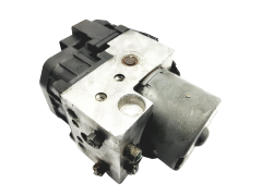 Abs-pump Opel Corsa C 09127108 0273004227 Bosch 45628
