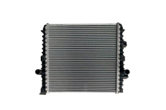 Motorkylare 7P0121212L 11211859601 VW Touareg Vika