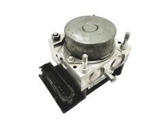 Abs-pump Clio 3 Renault 0265800559 8200747140 Bosch 46513