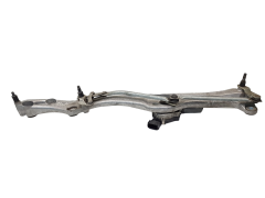 Torkarmekanik BMW 7 61.61- 7174969 6976728 Bosch 1789