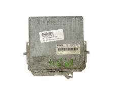 Styrenhet 0281010113 MSB101071 Land Rover Bosch 59805