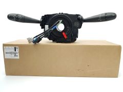 Styrkolonnens ljusbrytare Original Peugeot Citroen 407 96773905ZD