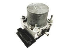 Abs-pump Fiat Panda 46802215 0265231312 0265800306 60390