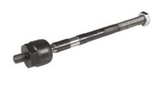 Styrstag Renault Laguna II OE 7701472766