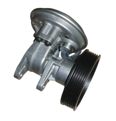 Vakuumpump Original Jumper Boxer Ducato 2.5 D 456532