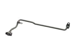 Oljepipa 03C145140K B19270 VW Audi Seat Skoda Borsehung
