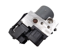 Abs-pump Opel Corsa C 09127108 0273004227 0265216478 1186
