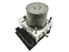 Abs-pump Smart Fortwo 0019699V003 0265950453 47226