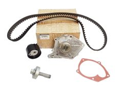 Kamremssats Renault 119A02421R Original