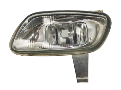Halogenlampa Vänster Peugeot 106 6204P1 9622578380 Valeo