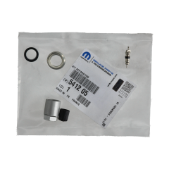 Reparationssats Original 5412.05 541205 Citroen