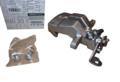 Bromsok Höger Bak Original 440018001R Renault