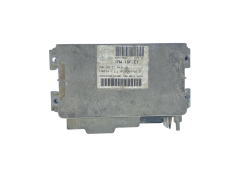 Styrenhet 46524188 IAW16F.ET 61602.108.00 Lancia 55653