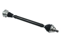Drivaxel 1K0407272PK B18305 VW Audi Skoda Borsehung