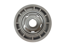 Vevaxelremskiva Citroen Peugeot Ford 9821624380 1.5 HDI