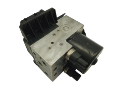 Abs-pump ESP Mercedes W168 A0044310912 0265202461 Bosch 62987