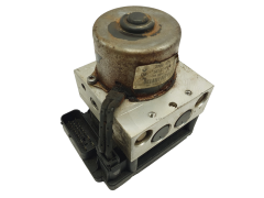 Abs-pump Renault Laguna 7700424520 10.0946-1402.3 63361