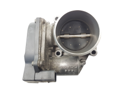 Spjällhusventil 06F133062E A2C53044094 VW Audi Seat Skoda 1217