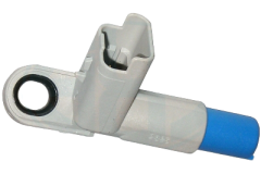 Kamaxelsensor Original Citroen Peugeot Ford 1,4 hdi TDCI 1920EJ
